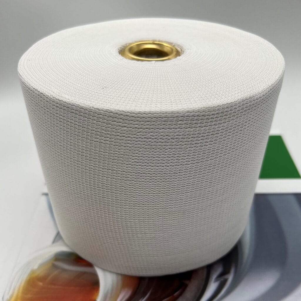 Wkład filtracyjny 1878 – Heavy Duty