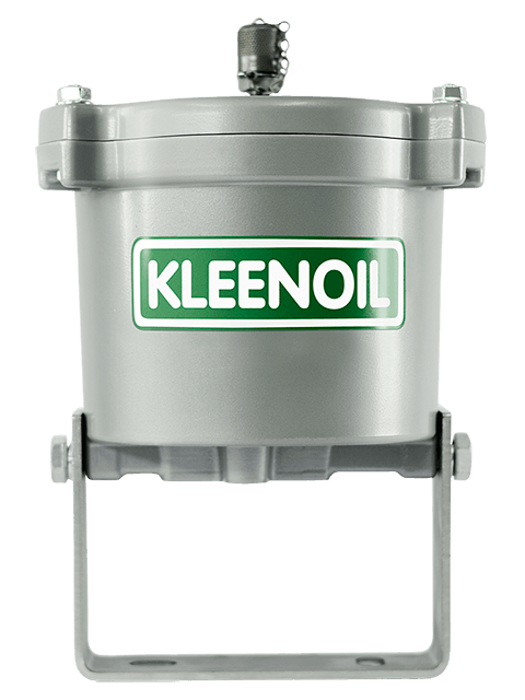Obudowa filtracyjna Kleenoil 9778 KU50 Hydraulic