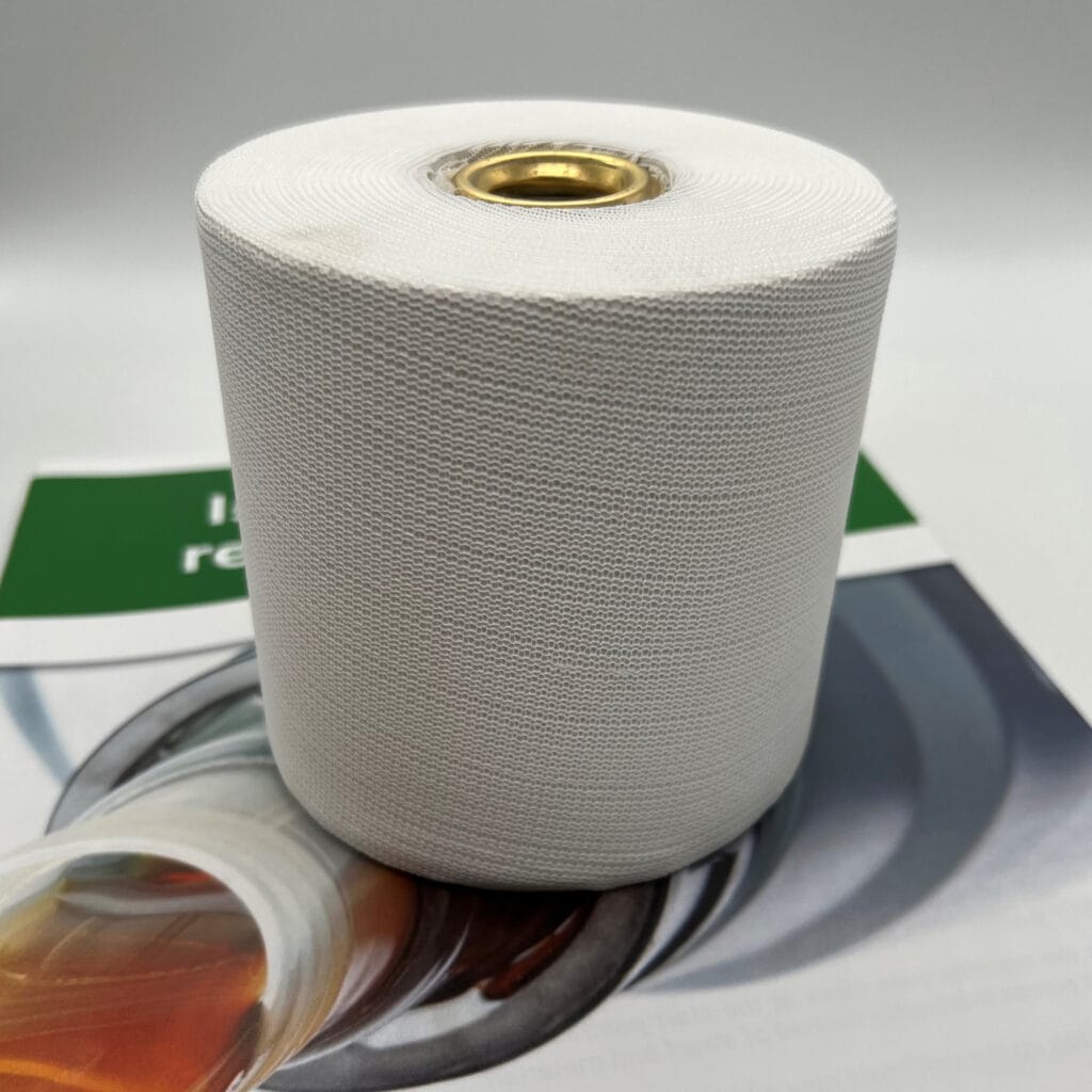 Wkład filtracyjny Kleenoil 1868 Light Duty