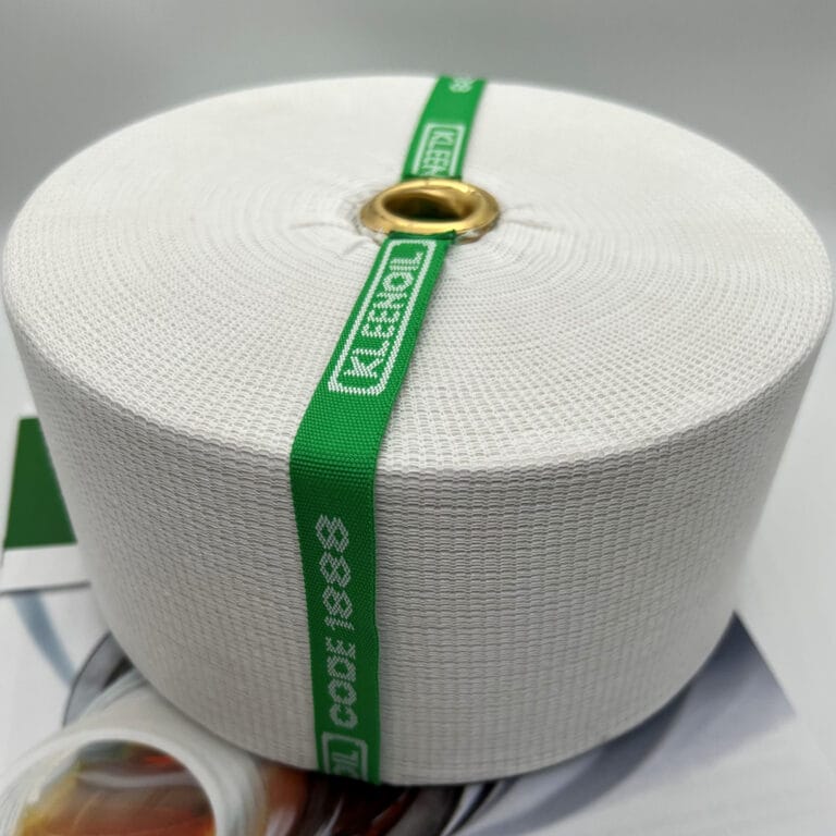 Wkład filtracyjny Kleenoil 1888 Super Duty